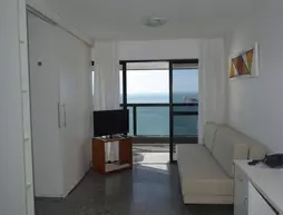 Iracema Residence Flat