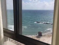 Sea View Israel