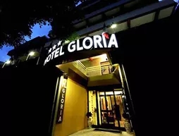 Hotel Gloria