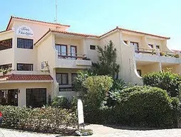 Vila Ventura