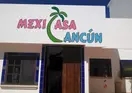 Hotel Mexicasa Cancun
