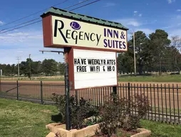 Regency Inn & Suites - Millington