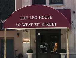 Leo House