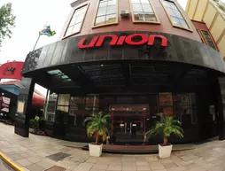 Union Hotel