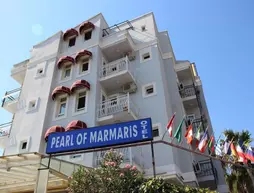 Pearl of Marmaris