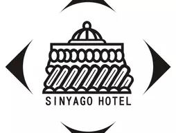 Sinyago Hotel