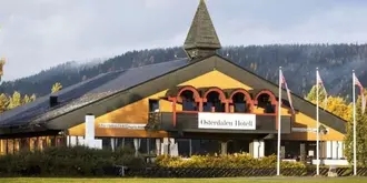 Østerdalen Hotel