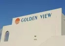 Golden View Studios