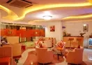 Hotel Ambica Empire