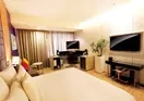 168 Motel-Hsinchu