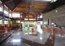 Airy Ubud Hanoman Padang Tegal Bali