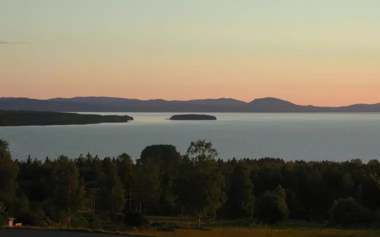 Tällbergsgårdens Hotell