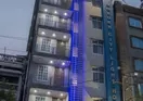 Golden City Light Hotel