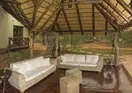 Royal Kruger Lodge