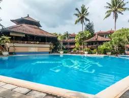 ZEN Rooms Kuta Jenggala Beach