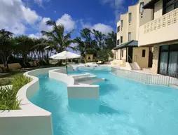 La Casa Panacea Okinawa Resort