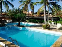 Hotel CasaBlanca Resort