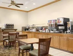 Country Inn & Suites Ocala