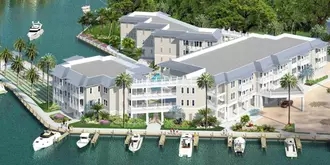 Waterline Marina Resort and Beach Club Autograph Collection