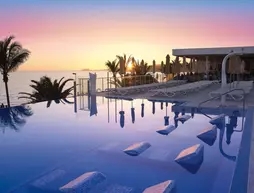 ClubHotel Riu Gran Canaria - All Inclusive