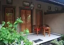 Trijaya Guest House