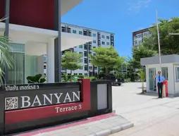 Banyan Residence