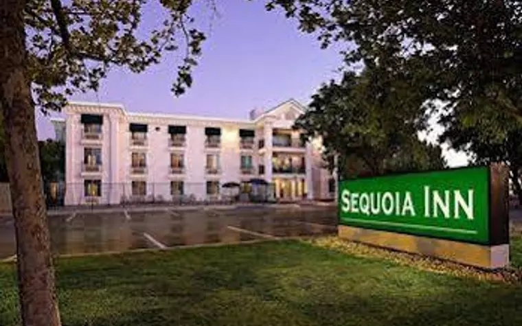Sequoia Inn