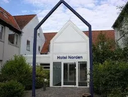 Hotel Norden