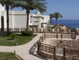 Sharm Plaza All Inclusive