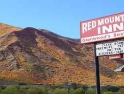 Red Mountain Inn