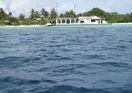 Lagoon View Maldives