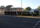 Binalong Motel