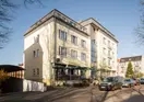 Hotel Pankow