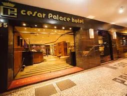 Cesar Palace Hotel