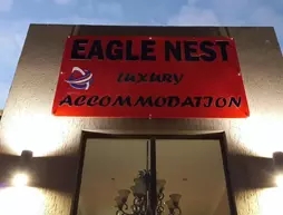 Eagle Nest Luxury Accommodation