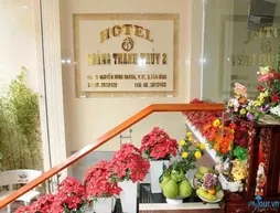 Hoang Thanh Thuy Hotel 2