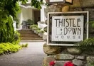 ThistleDown House