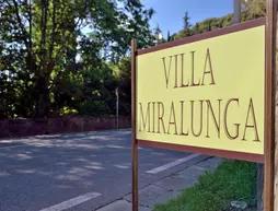 Villa Miralunga B&B