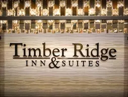 Timber Ridge Inn and Suites