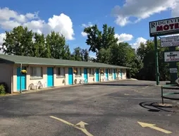 Ridgeview Motel