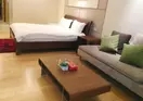 Guangzhou Jinxi-House Hotel Service Apartment