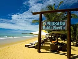 Bahia Bonita