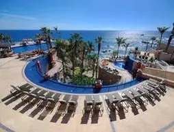 Welk Resorts Sirena Del Mar