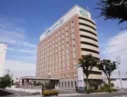 Hotel Route-Inn Suzuka