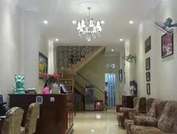 Luan Vu Hotel
