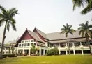 Rimkok Resort Hotel