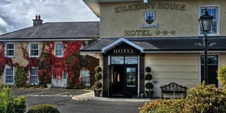 Kilkenny House Hotel