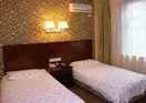 Yichang Jingling Hotel