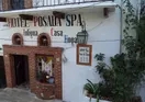 Hotel Posada Spa Antigua Casa Hogar