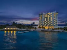 The Westin Cozumel